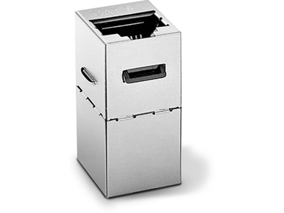 AISENS A139-0300 AISENS Keystone Module