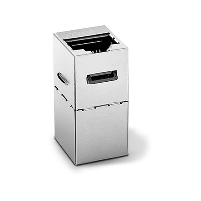 AISENS A139-0300 AISENS Keystone Module