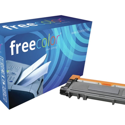 PRIME PRINTING TECHNOLOGIES Toner 4237989