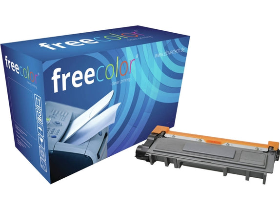 PRIME PRINTING TECHNOLOGIES Toner 4237989