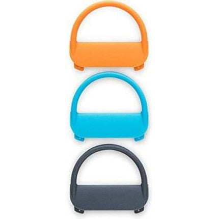 WACOM ACK41509 Fastening Bands (Compatibility: Bamboo Spark)