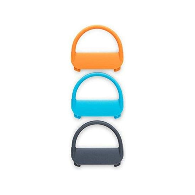 WACOM ACK41509 Fastening Bands (Compatibility: Bamboo Spark)