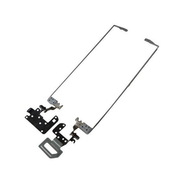 Acer Aspire E5-571 Notebook Hinges