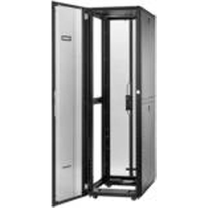 Rack HEWLETT PACKARD ENTERPRISE P9K07A