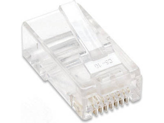 INTELLINET Connector 790055