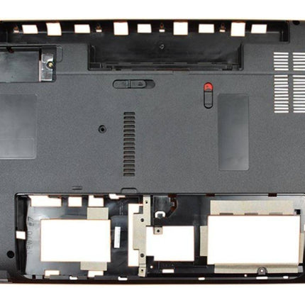 Acer Aspire 5551 5551G 5742G 5741 Notebook Bottom Case 5551G 5742G 5741