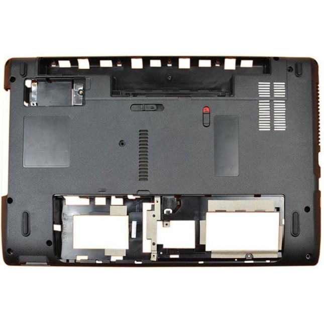 Acer Aspire 5551 5551G 5742G 5741 Notebook Bottom Case 5551G 5742G 5741