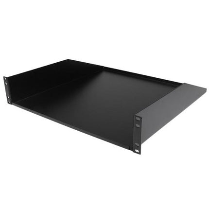 Rack Accessory STARTECH. COM CABSHELFHD