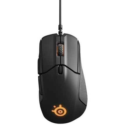 STEELSERIES Rival 310 Gaming Mouse