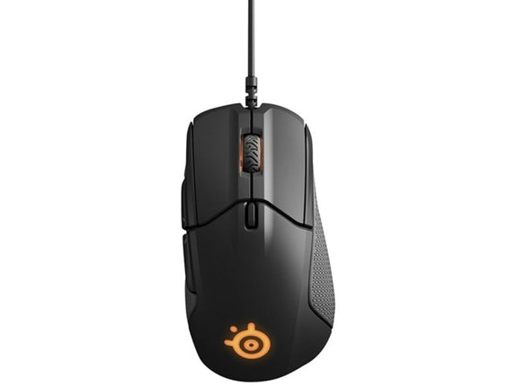 STEELSERIES Rival 310 Gaming Mouse