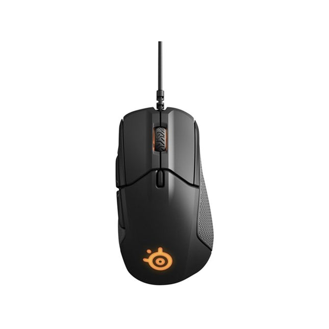 STEELSERIES Rival 310 Gaming Mouse