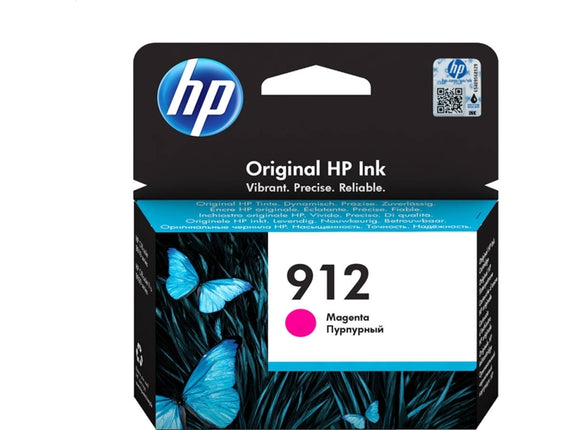 HP 3YL78AE Ink Cartridge