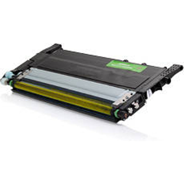 STCLP360YLP Toner