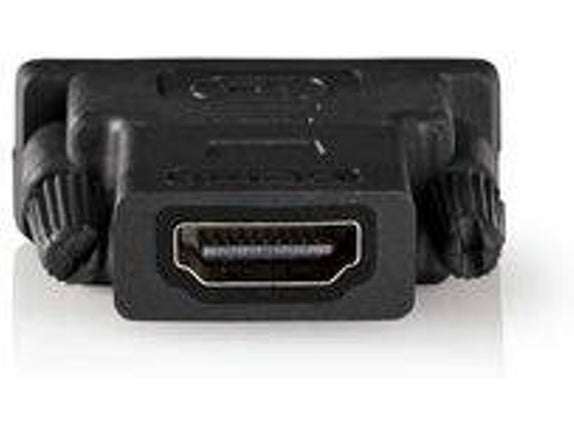 Adapter NEDIS CVBW34912AT HDMIDVI