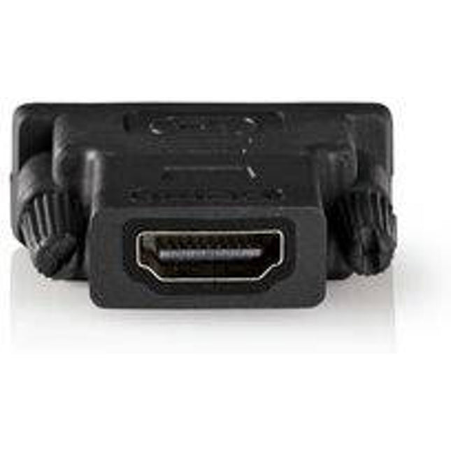 Adapter NEDIS CVBW34912AT HDMIDVI