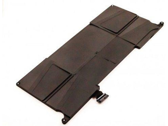 Apple INDIGO BIRD Laptop Battery Apple BH302LLA