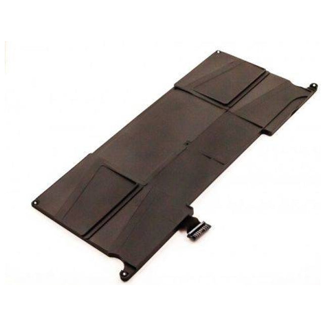Apple INDIGO BIRD Laptop Battery Apple BH302LLA