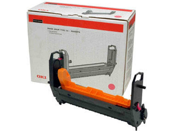 OKI 41962806 Printer Battery