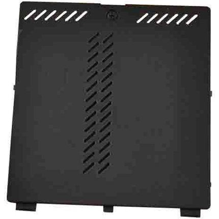 Ram Memory Cover for Lenovo Thinkpad T410 T410I Laptop