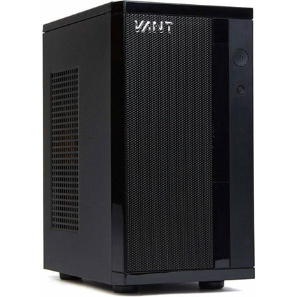 Desktop VANT Sambori Intel Celeron J4005 RAM 4 GB 120 GB SSD Intel HD Graphics 600