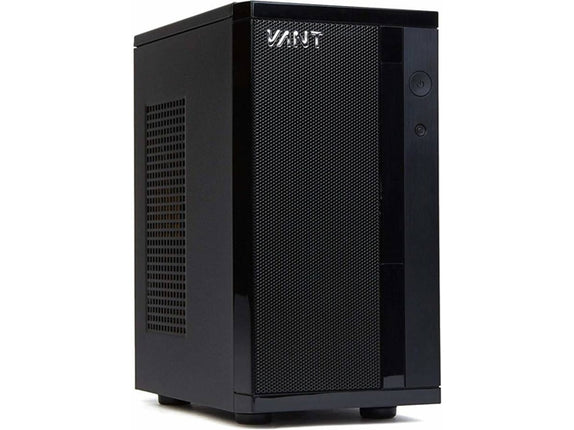 Desktop VANT Sambori Intel Celeron J4005 RAM 4 GB 120 GB SSD Intel HD Graphics 600