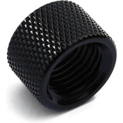 BITSPOWER Nuts BP-MBWP-C03