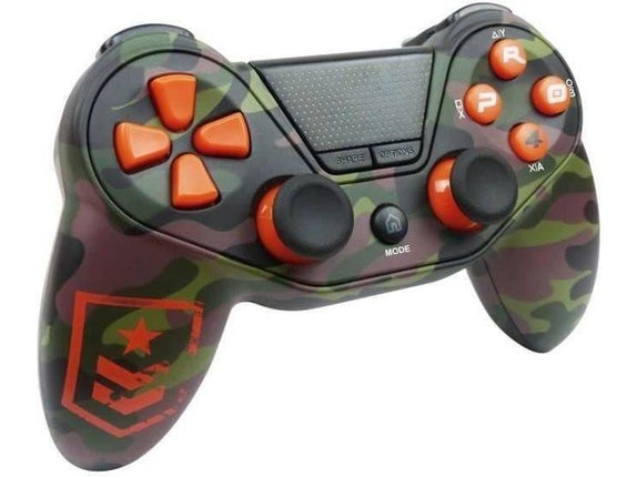 3701221700331 Multi-Platform Controller