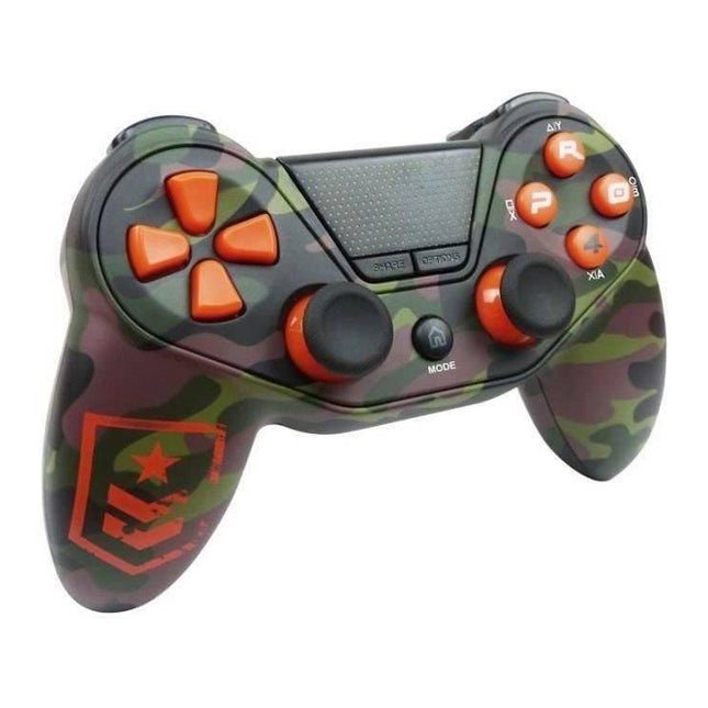 3701221700331 Multi-Platform Controller