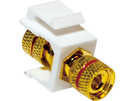 LOGILINK Keystone Module NK0027