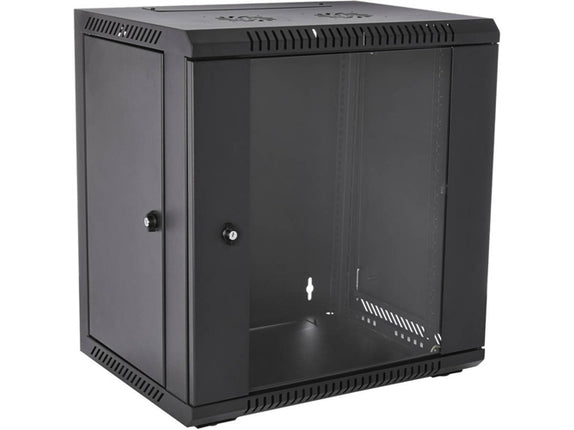 RMWC12UG450-1E V7 Metal Rack RMWC12UG450-1E