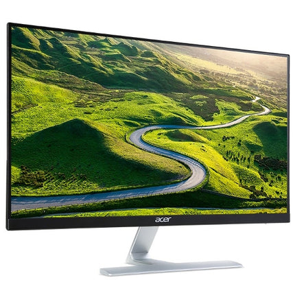 Monitor ACER RT270bmid (27'' - Full HD - IPS)