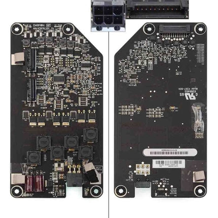 Inverter for Laptop Apple iMac A1312 27 Mb952 Mc510 Mc511 Mc813 20102011