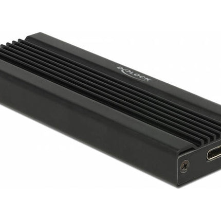 DELOCK interface adapter 42600