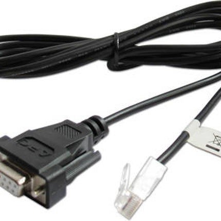 Gender Adapter APC AP9400625A