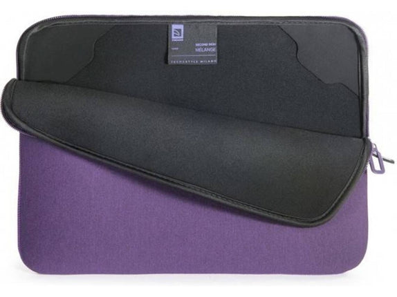 Seeve TUCANO Skin Mélange Universal 14 Purple