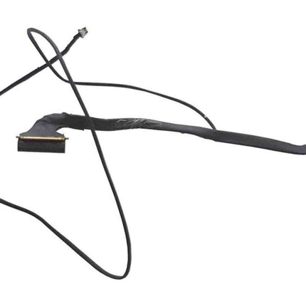 Flex Video Cable for Apple Macbook A1342 Laptop 13.3