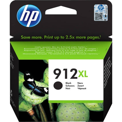 HP 3YL84AE Cartridge