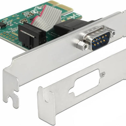 Adapter DELOCK 89948
