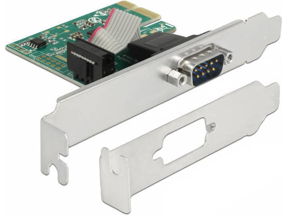 Adapter DELOCK 89948