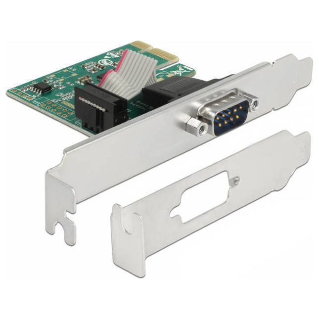 Adapter DELOCK 89948