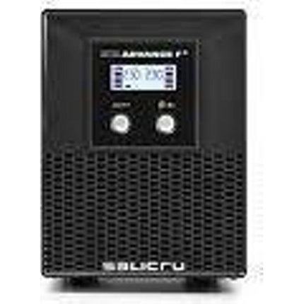 Ups SALICRU SPS Advance T 850VA