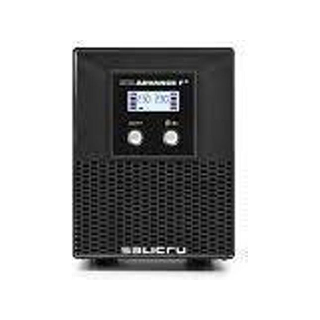 Ups SALICRU SPS Advance T 850VA