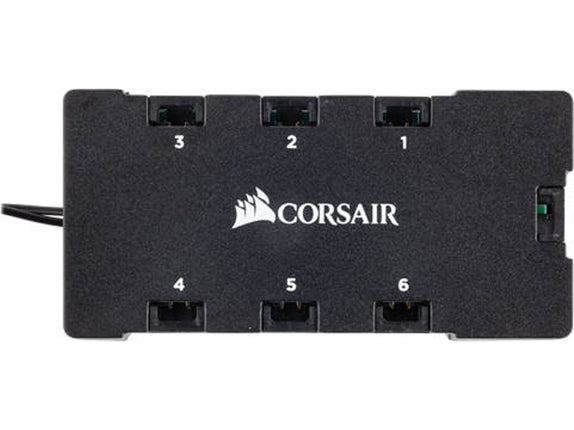 CORSAIR screw CO8950020