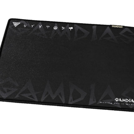 GAMDIAS NYX Mousepad