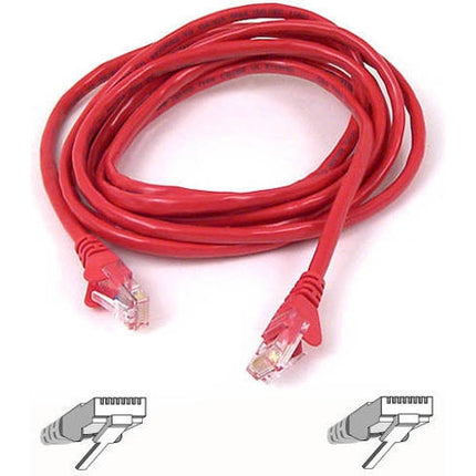 BELKIN RJ45 Network Cable