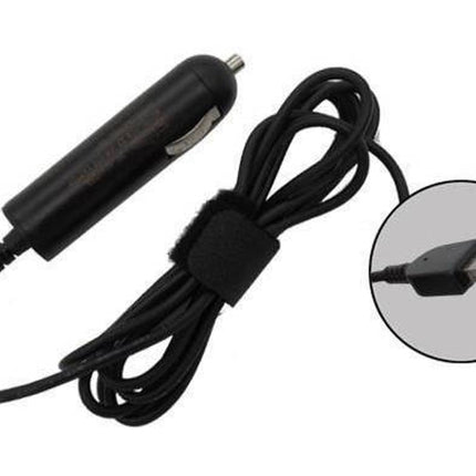 SAMSUNG MOBILE PORTABLE CHARGER 41623