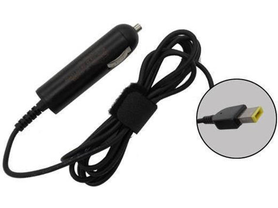 SAMSUNG MOBILE PORTABLE CHARGER 41623