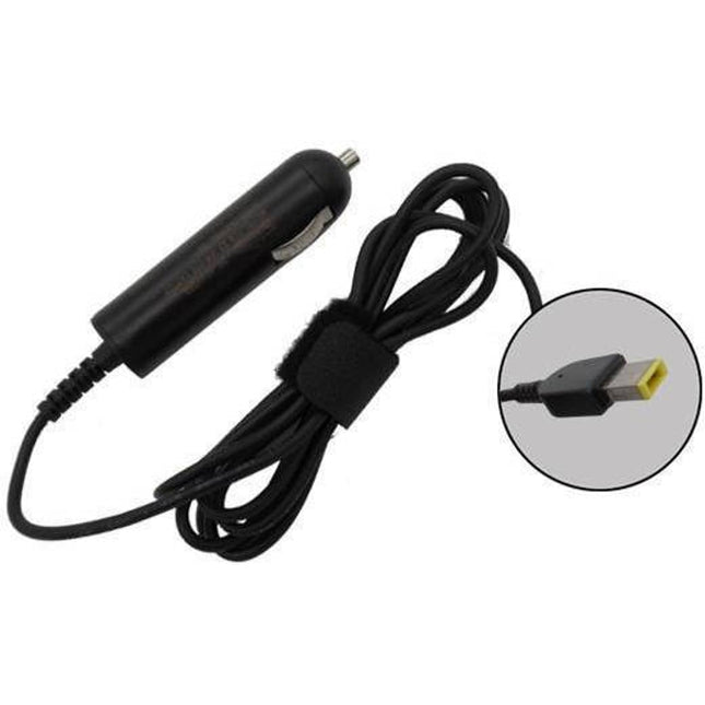 SAMSUNG MOBILE PORTABLE CHARGER 41623