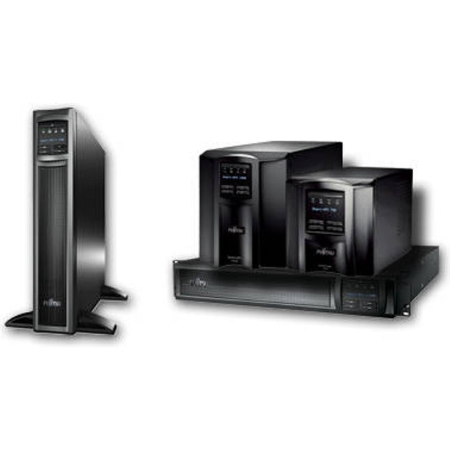 Ups FUJITSU S26361F4542L150