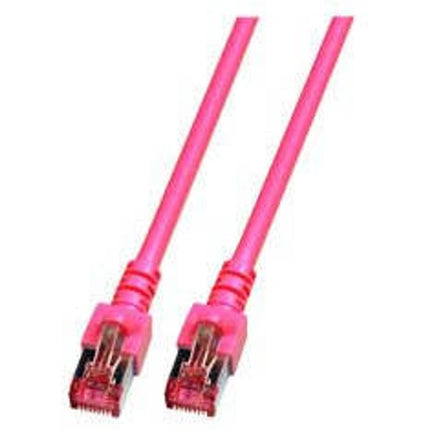 ELEKTRONIK EFB Network Cable RJ45